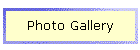 Photo Gallery